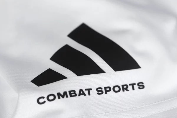 ADIDAS PERFORMANCE DRI FIT T-SHIRT