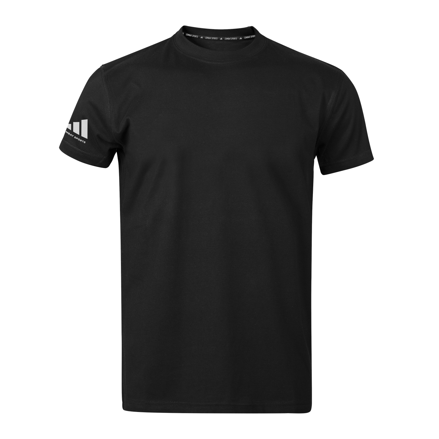 ADIDAS PERFORMANCE DRI FIT T-SHIRT