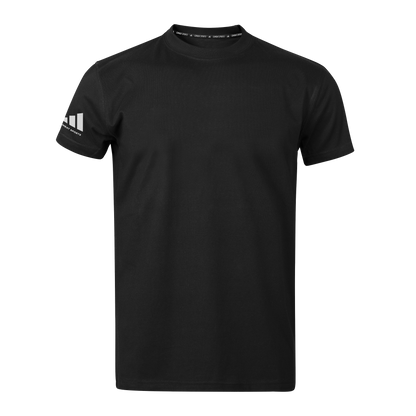ADIDAS PERFORMANCE DRI FIT T-SHIRT
