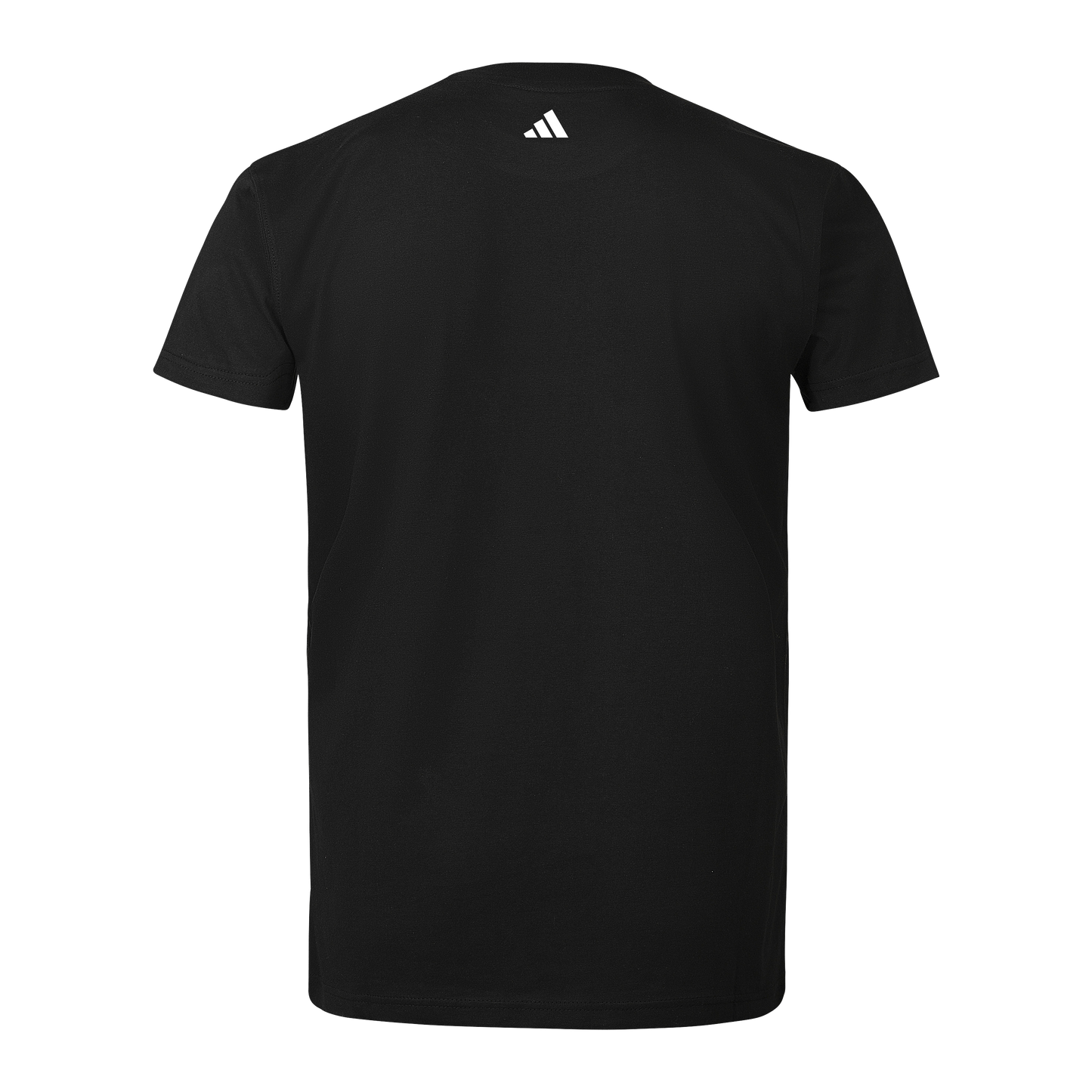 ADIDAS PERFORMANCE DRI FIT T-SHIRT