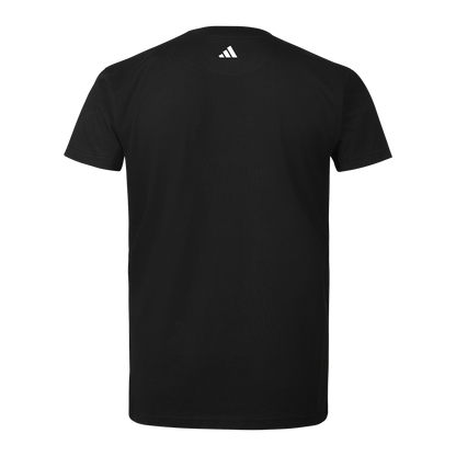 ADIDAS PERFORMANCE DRI FIT T-SHIRT