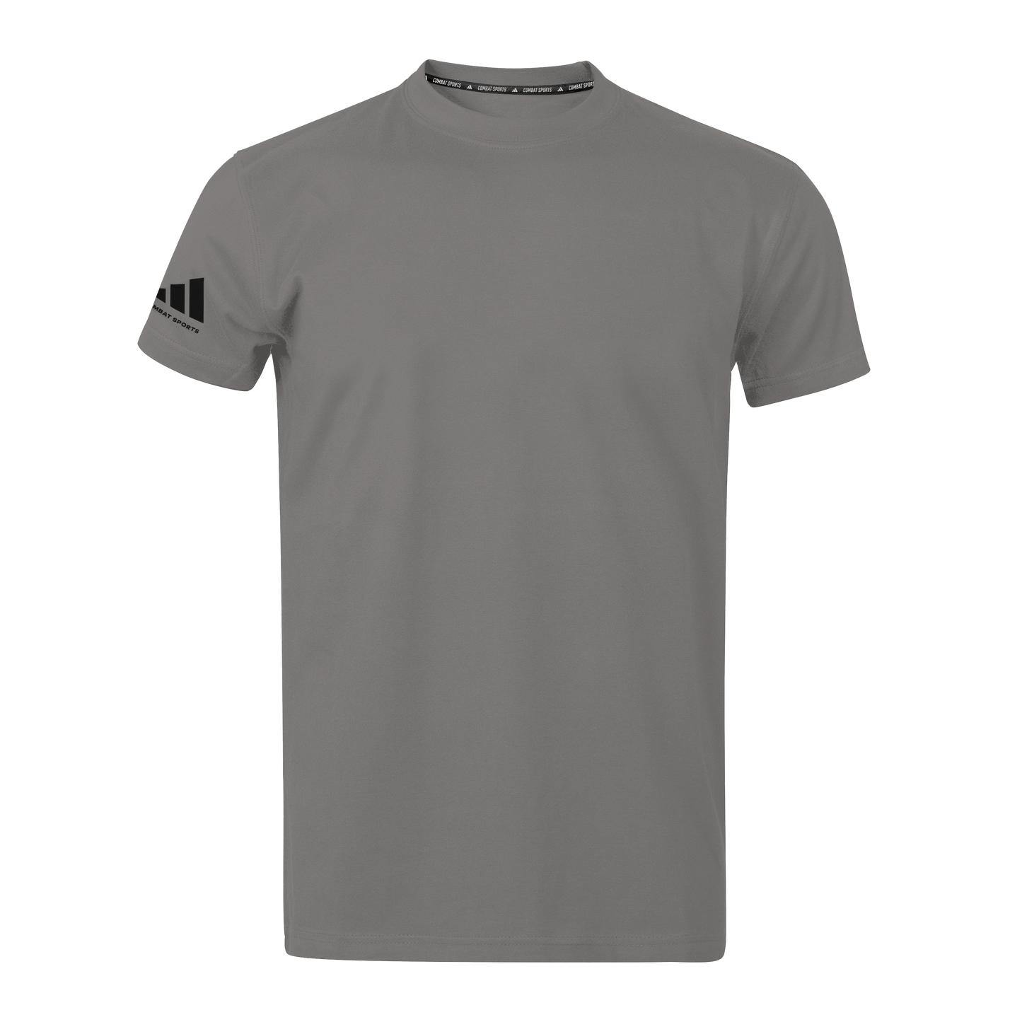 ADIDAS PERFORMANCE DRI FIT T-SHIRT