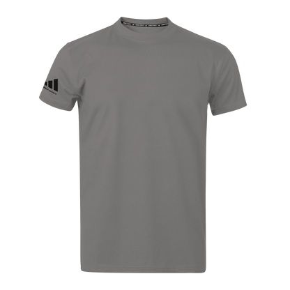 ADIDAS PERFORMANCE DRI FIT T-SHIRT
