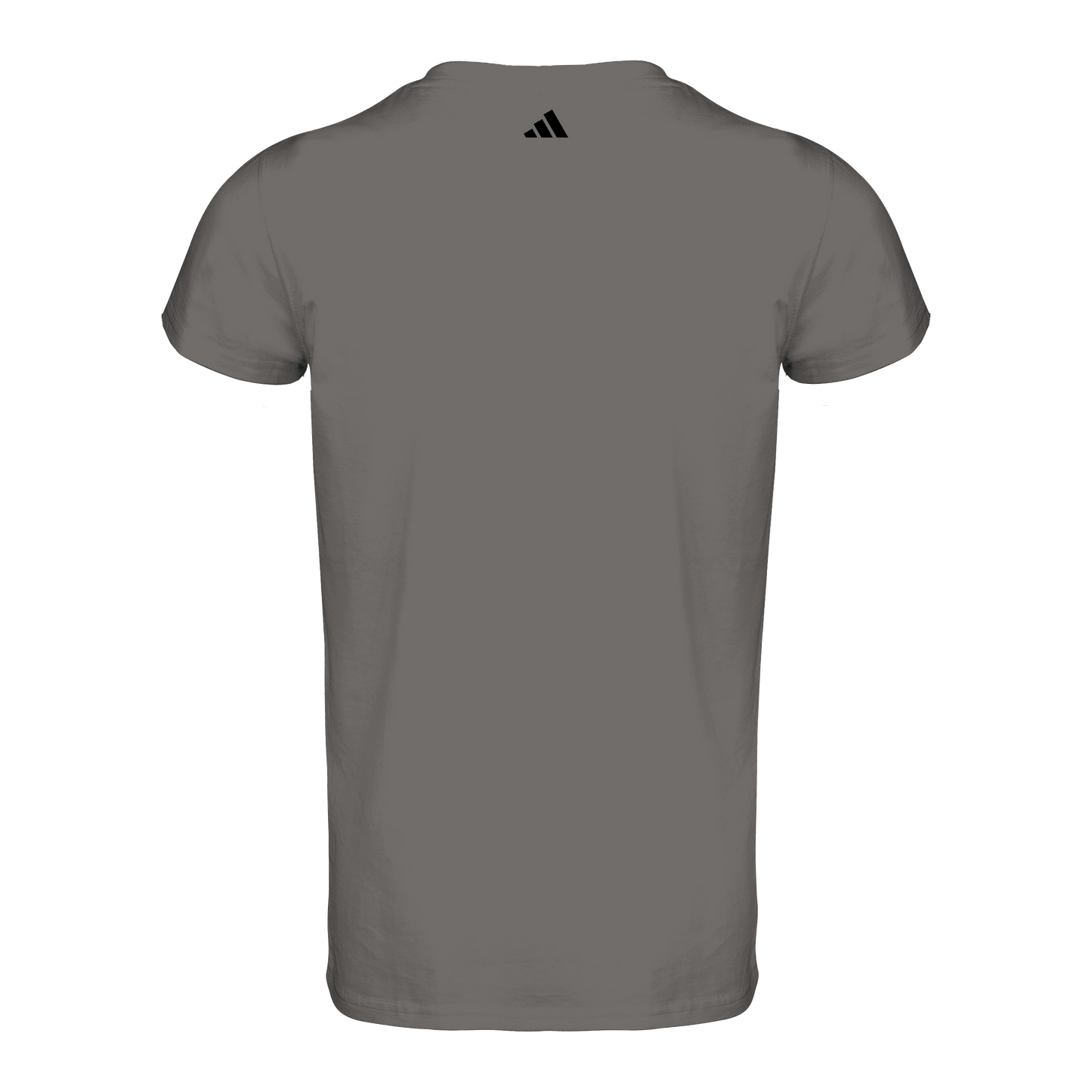 ADIDAS PERFORMANCE DRI FIT T-SHIRT