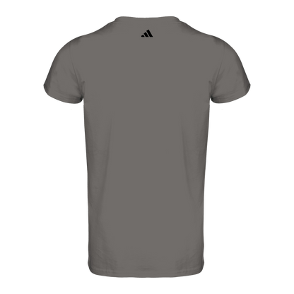 ADIDAS PERFORMANCE DRI FIT T-SHIRT