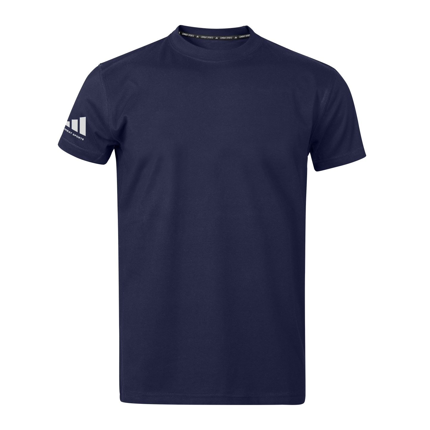 ADIDAS PERFORMANCE DRI FIT T-SHIRT