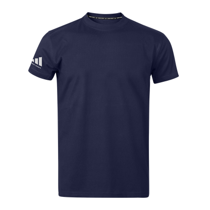 ADIDAS PERFORMANCE DRI FIT T-SHIRT