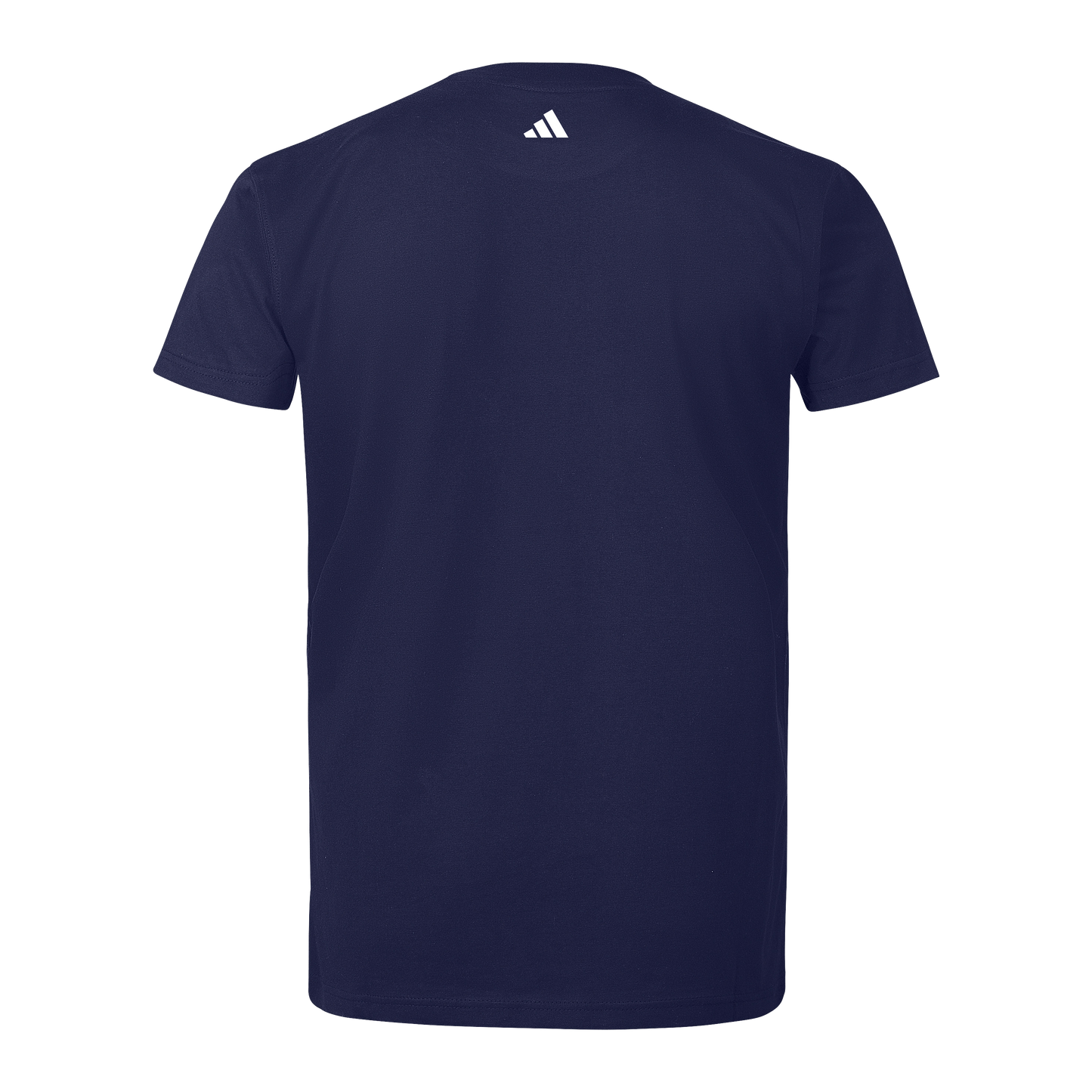 ADIDAS PERFORMANCE DRI FIT T-SHIRT