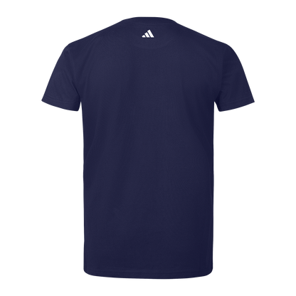ADIDAS PERFORMANCE DRI FIT T-SHIRT