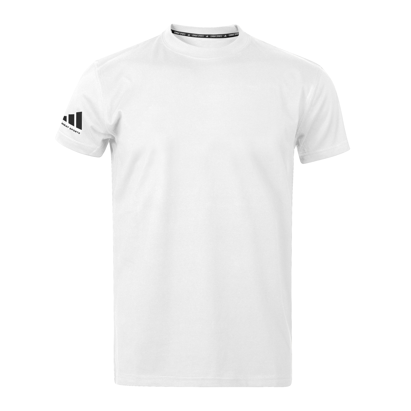 ADIDAS PERFORMANCE DRI FIT T-SHIRT