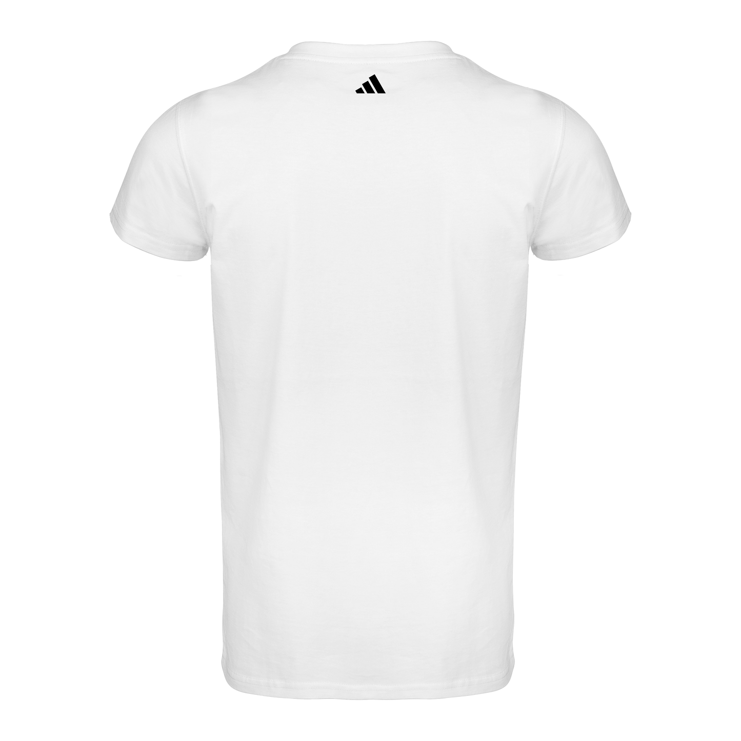 ADIDAS PERFORMANCE DRI FIT T-SHIRT