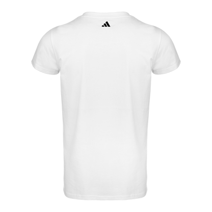 ADIDAS PERFORMANCE DRI FIT T-SHIRT