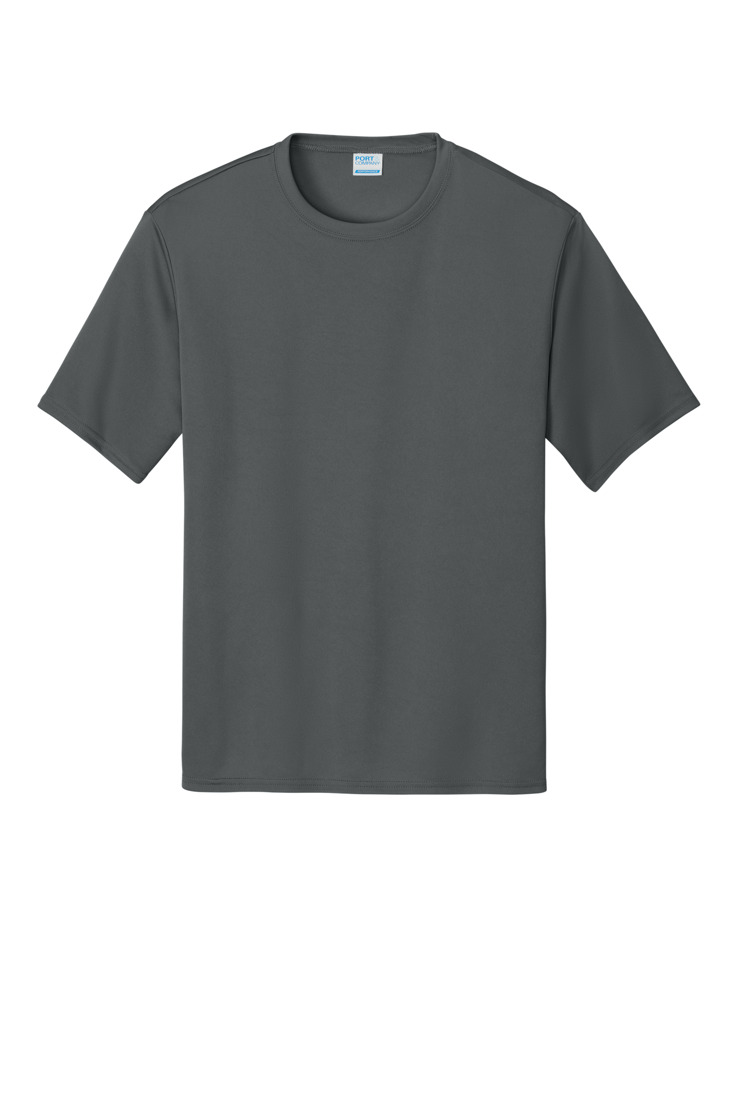 Port & Company Drift Tee