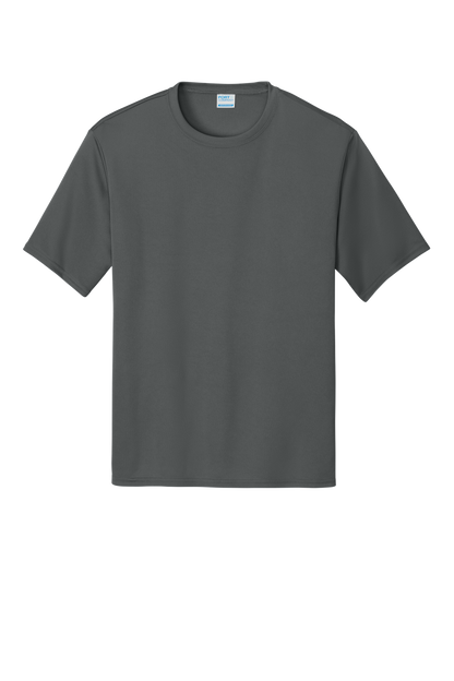 Port & Company Drift Tee
