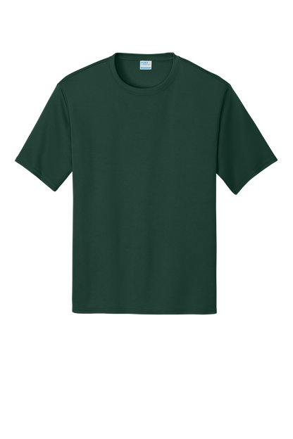 Port & Company Drift Tee