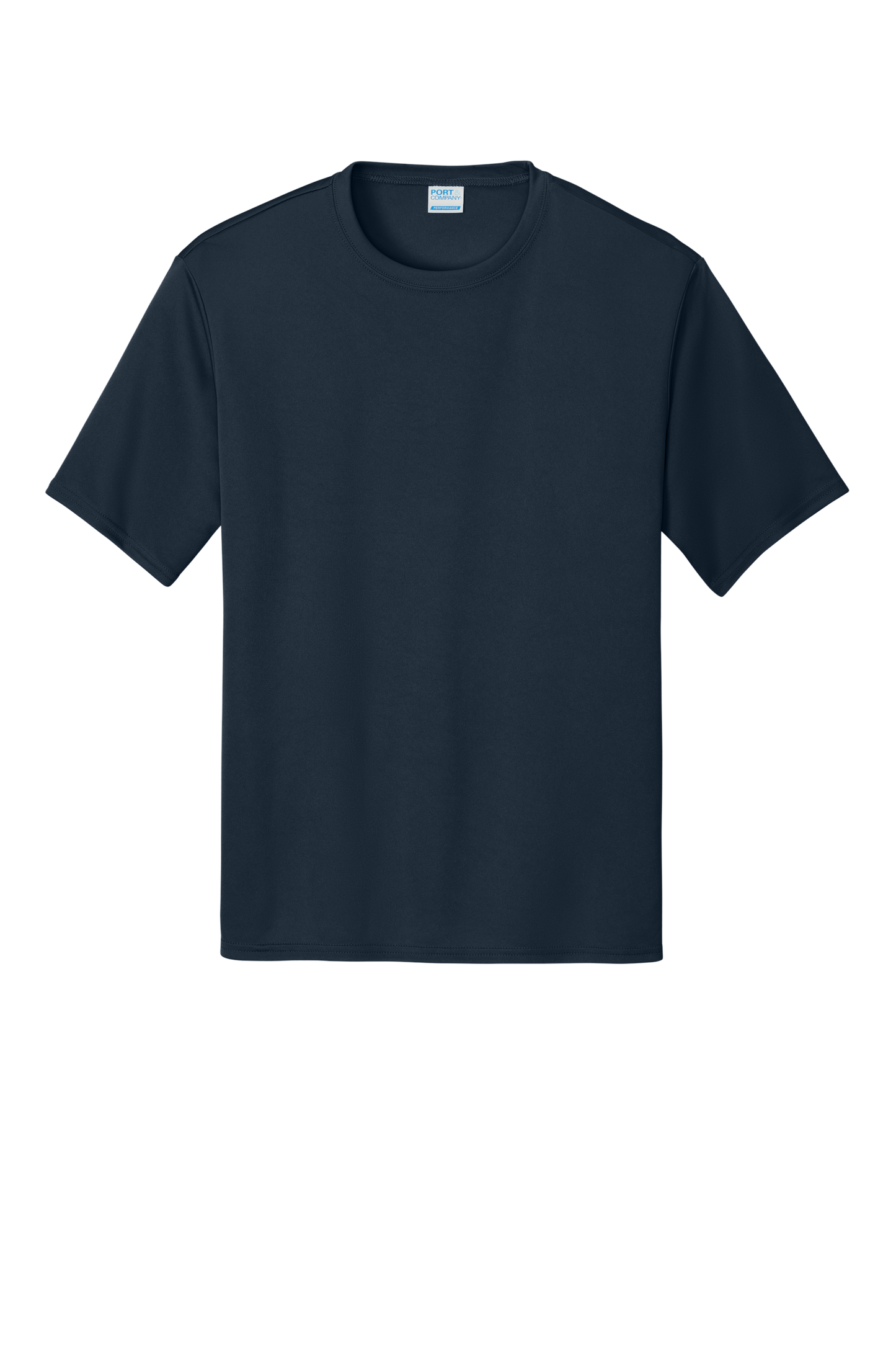 Port & Company Drift Tee