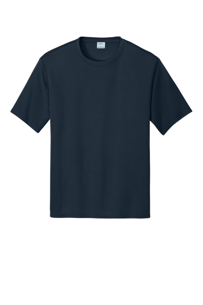 Port & Company Drift Tee