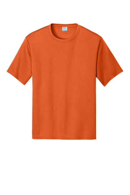 Port & Company Drift Tee