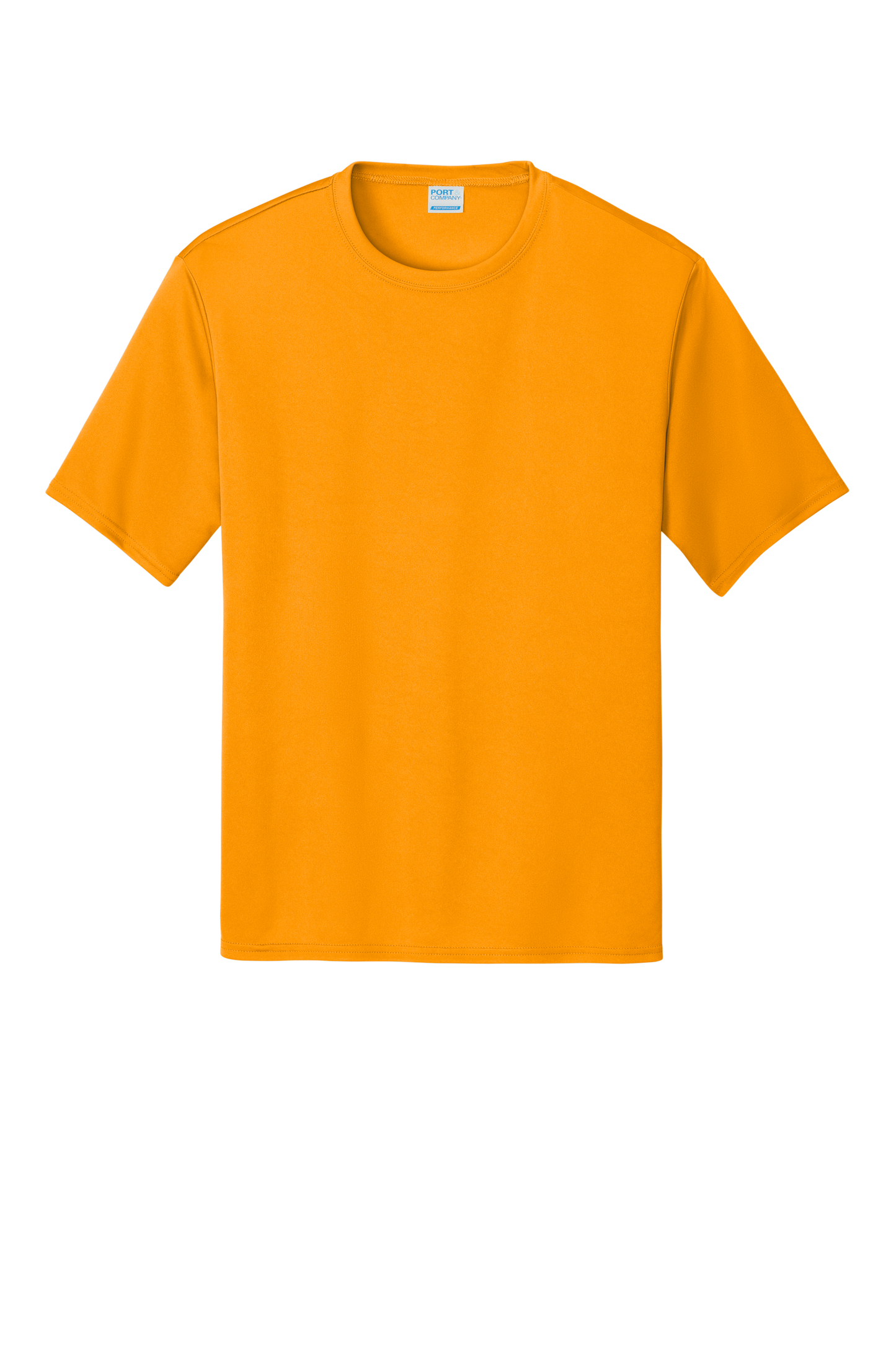 Port & Company Drift Tee