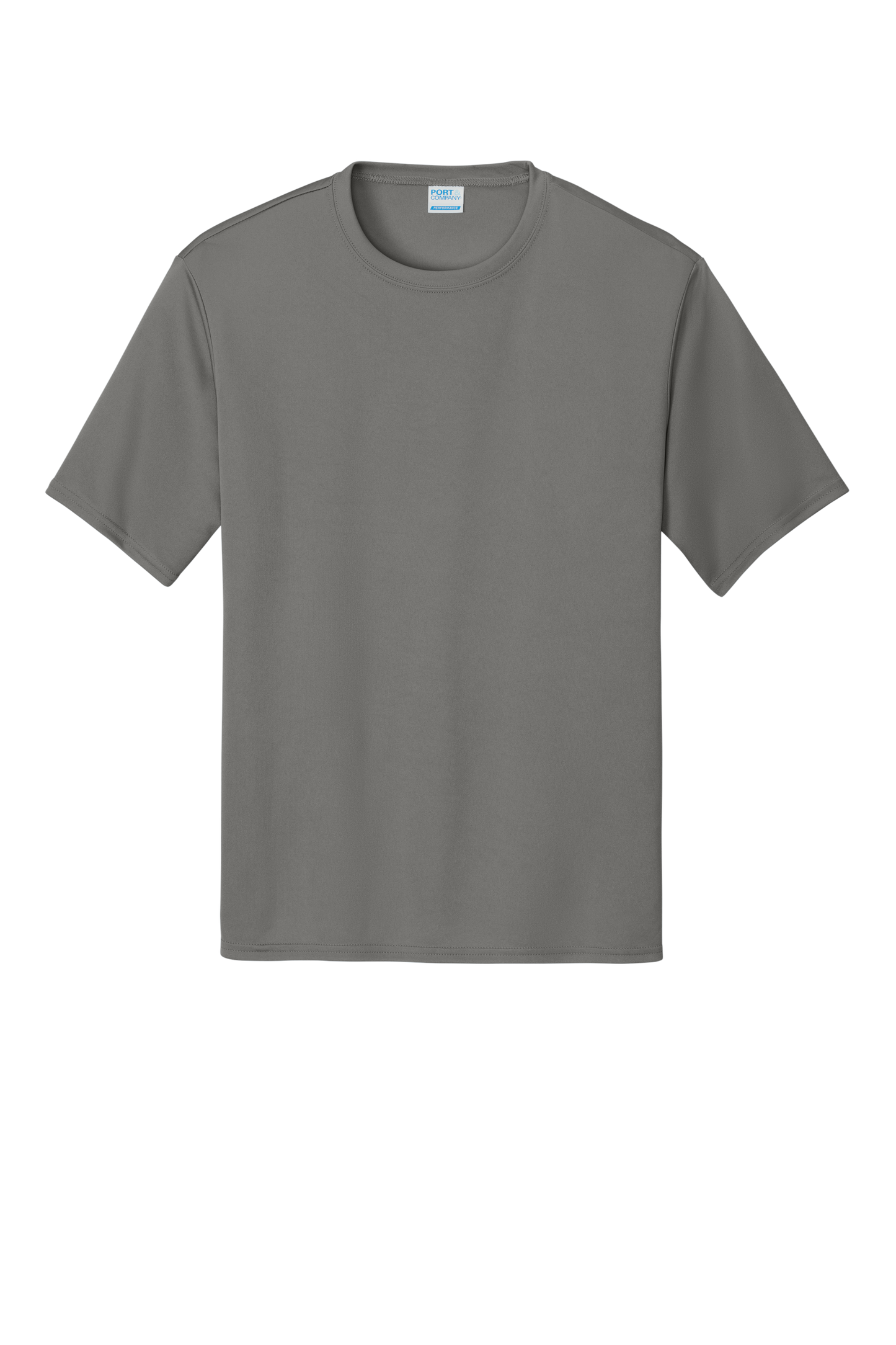 Port & Company Drift Tee