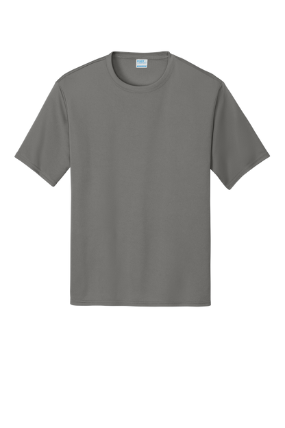 Port & Company Drift Tee