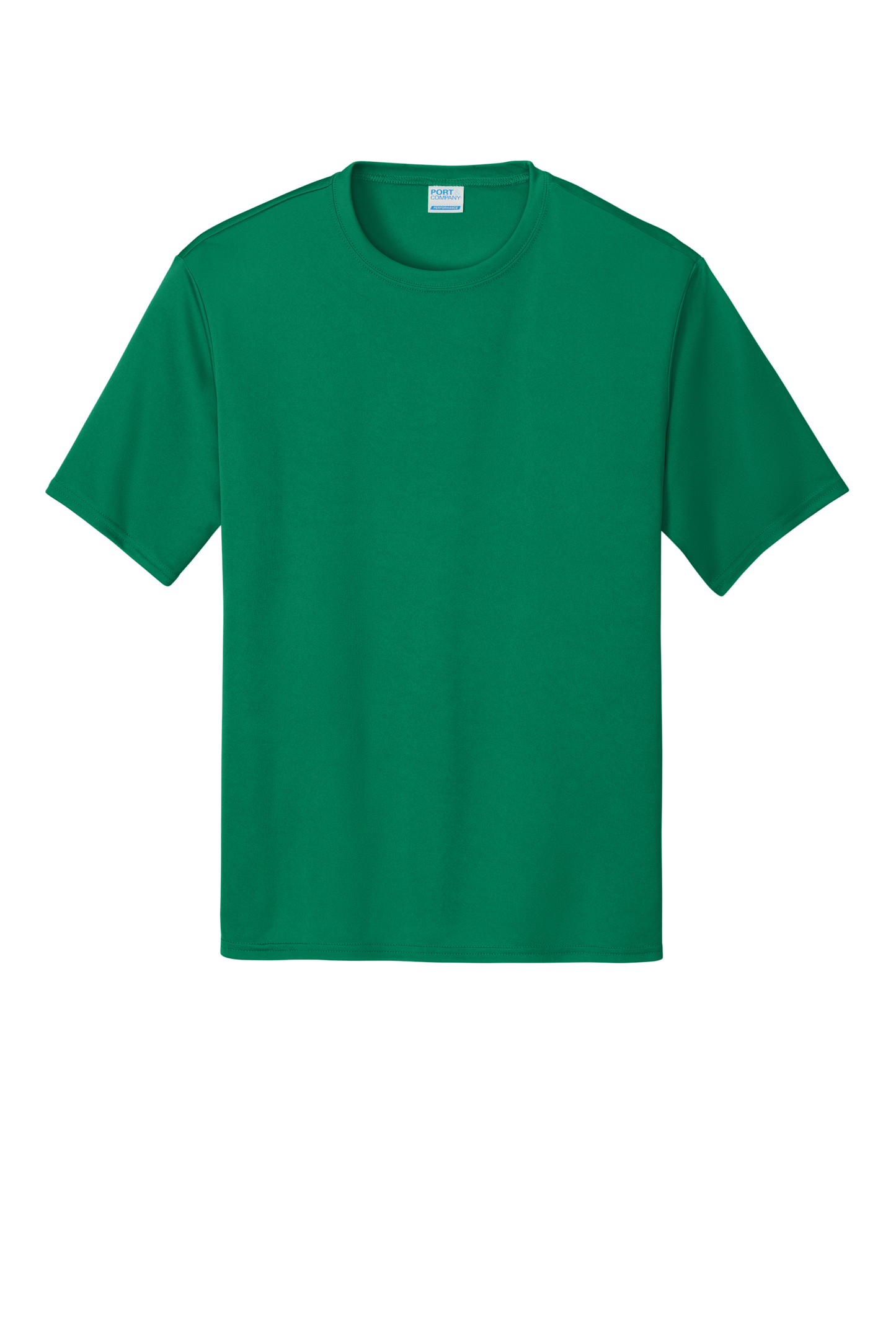 Port & Company Drift Tee