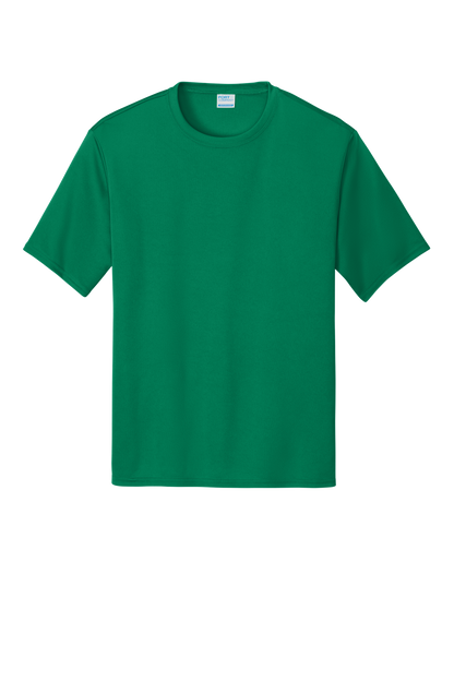 Port & Company Drift Tee