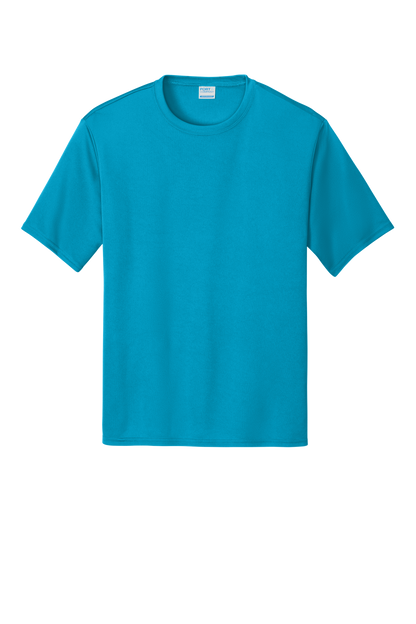 Port & Company Drift Tee