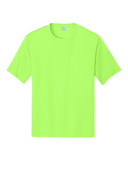 Port & Company Drift Tee