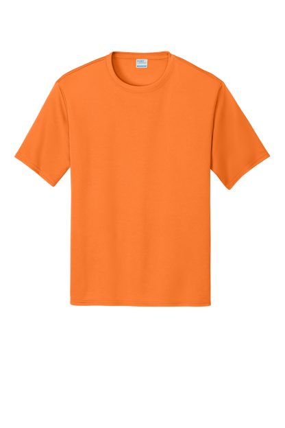 Port & Company Drift Tee