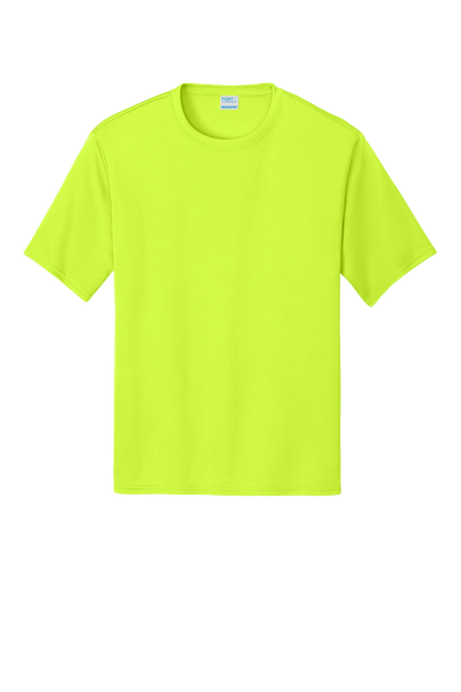 Port & Company Drift Tee