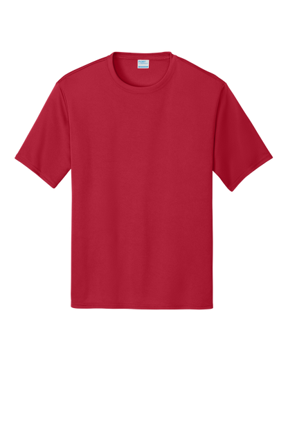 Port & Company Drift Tee