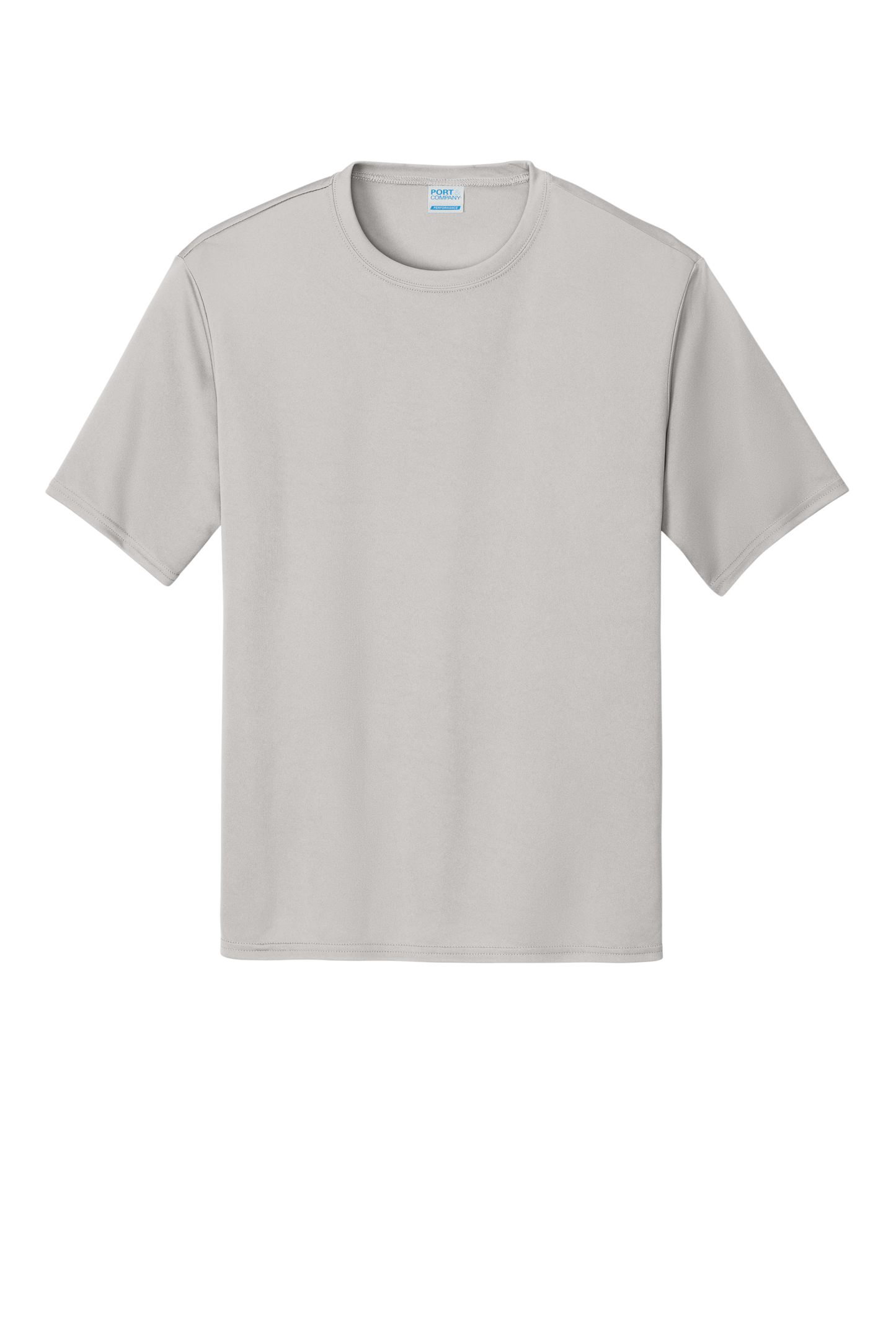 Port & Company Drift Tee
