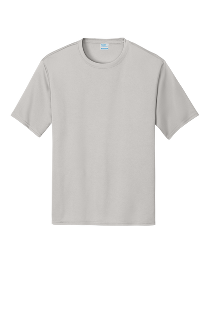 Port & Company Drift Tee