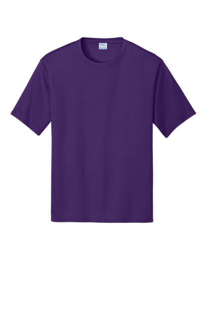 Port & Company Drift Tee