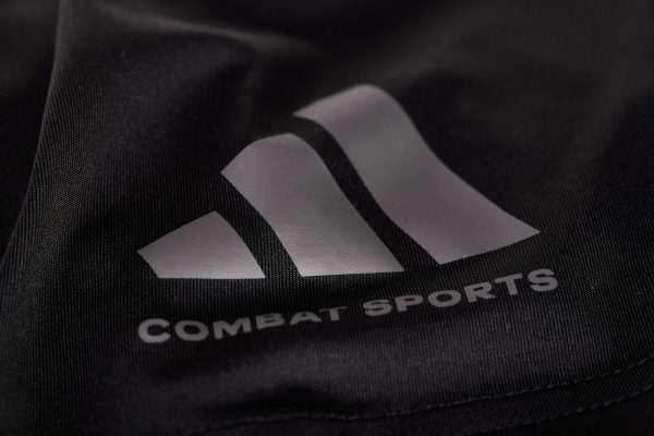 ADIDAS PERFORMANCE DRI FIT T-SHIRT