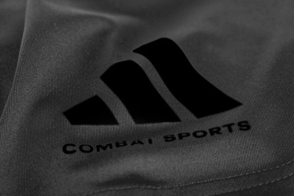 ADIDAS PERFORMANCE DRI FIT T-SHIRT