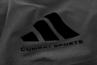 ADIDAS PERFORMANCE DRI FIT T-SHIRT