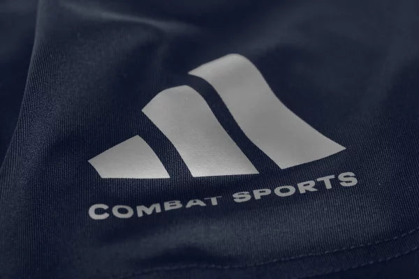 ADIDAS PERFORMANCE DRI FIT T-SHIRT
