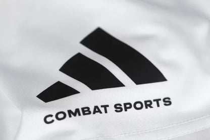 ADIDAS PERFORMANCE DRI FIT T-SHIRT