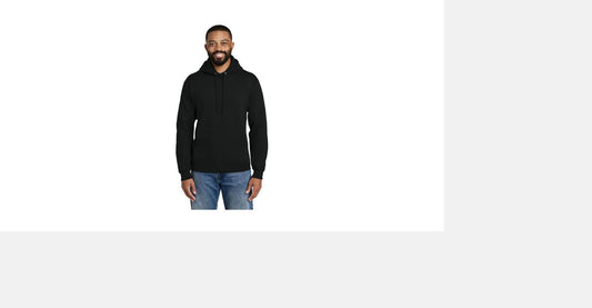 Custom Hoodies & Sweatshirts