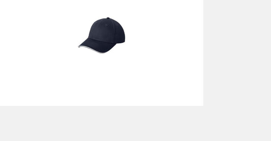 Custom Embroidered Hats & Caps
